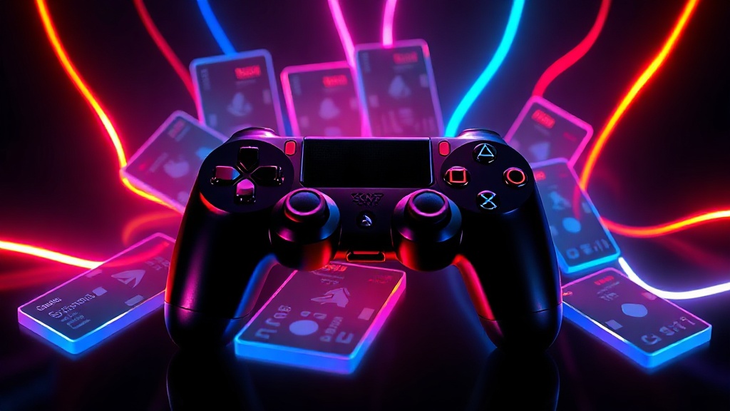 jeux-ps-plus